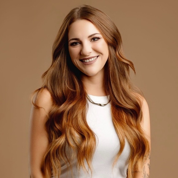 tiffnaee